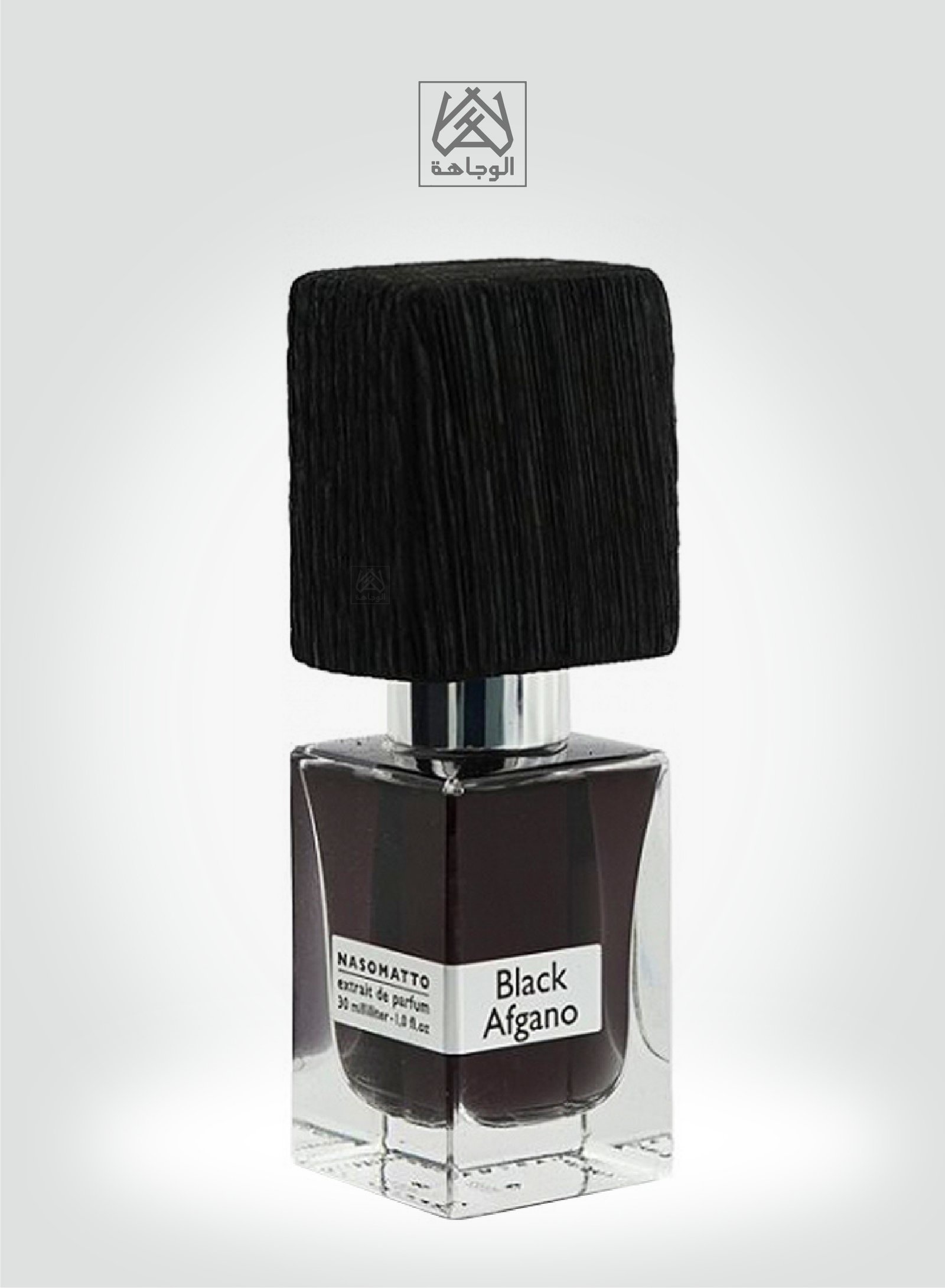 /storage/photos/1/Products/Artboard 2 copy 29_2@3x-100.jpg